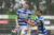 Derby DSV ’61 – ESC eindigt in een 2-2 gelijkspel bij de start van de competitie