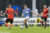 Derby DSV ’61 – ESC eindigt in een 2-2 gelijkspel bij de start van de competitie