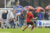Derby DSV ’61 – ESC eindigt in een 2-2 gelijkspel bij de start van de competitie
