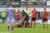 Derby DSV ’61 – ESC eindigt in een 2-2 gelijkspel bij de start van de competitie