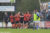 Derby DSV ’61 – ESC eindigt in een 2-2 gelijkspel bij de start van de competitie