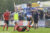 Derby DSV ’61 – ESC eindigt in een 2-2 gelijkspel bij de start van de competitie
