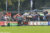 Derby DSV ’61 – ESC eindigt in een 2-2 gelijkspel bij de start van de competitie