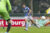 Derby DSV ’61 – ESC eindigt in een 2-2 gelijkspel bij de start van de competitie