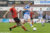 Derby DSV ’61 – ESC eindigt in een 2-2 gelijkspel bij de start van de competitie