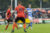 Derby DSV ’61 – ESC eindigt in een 2-2 gelijkspel bij de start van de competitie