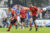 Derby DSV ’61 – ESC eindigt in een 2-2 gelijkspel bij de start van de competitie