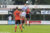 Derby DSV ’61 – ESC eindigt in een 2-2 gelijkspel bij de start van de competitie