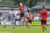 Derby DSV ’61 – ESC eindigt in een 2-2 gelijkspel bij de start van de competitie