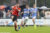 Derby DSV ’61 – ESC eindigt in een 2-2 gelijkspel bij de start van de competitie