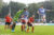 Derby DSV ’61 – ESC eindigt in een 2-2 gelijkspel bij de start van de competitie