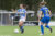 Zes uit twee voor ESC VR1 na winst op vv Nunspeet VR1