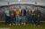 ESC en buurtverenigingen bezegelen samenwerking op het gebied van regionale talentontwikkeling!