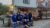 Lucca restaurant, Partyverhuur Veluwe en BL Interim Payroll Management sponsoren JO12-3