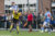 ESC wint met 3-1 in derby tegen VSCO ’61