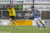ESC wint met 3-1 in derby tegen VSCO ’61