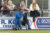 ESC wint met 3-1 in derby tegen VSCO ’61