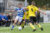 ESC wint met 3-1 in derby tegen VSCO ’61