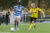 ESC wint met 3-1 in derby tegen VSCO ’61