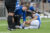 ESC wint met 3-1 in derby tegen VSCO ’61