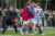 ESC wint met 3-1 in derby tegen VSCO ’61