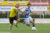 ESC wint met 3-1 in derby tegen VSCO ’61