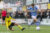 ESC wint met 3-1 in derby tegen VSCO ’61