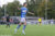 ESC wint met 3-1 in derby tegen VSCO ’61