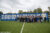 ESC wint met 3-1 in derby tegen VSCO ’61