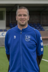 Erik de Weerd - MO17-1