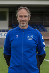 Casper Bijl - MO17-1