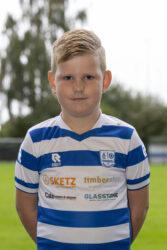 Yens Buis - JO7-1
