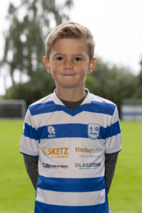 Seth Huis in ’t Veld - JO7-1