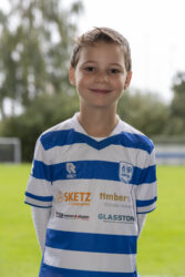 Julan Schuld - JO7-1