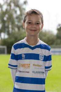 Julan Schuld - JO7-1