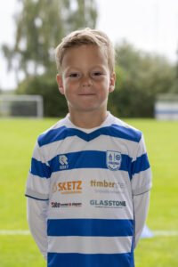 Luka Stellingwerf - JO7-1