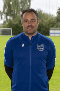 Dimitri Steert - JO7-1