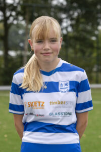 Jara Grol - MO15-1