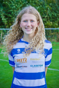 Emily Boek - MO20-1