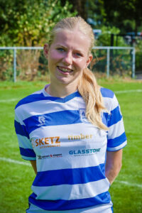 Esmee Zwep - MO20-1