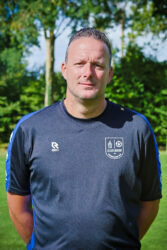 Jan-Erik Engeltjes - MO20-1