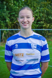 Puk Kuipers - MO20-1