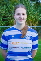 Ruth Neijmeijer - MO20-1