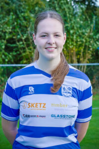 Ruth Neijmeijer - MO20-1