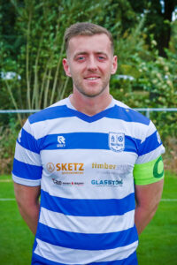 Michel Harderwijk - ESC 2