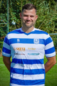 Niek Esselink - ESC 2