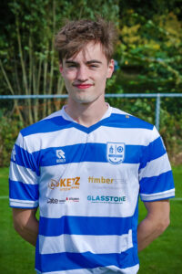 Pascal Hellebrekers - ESC 2