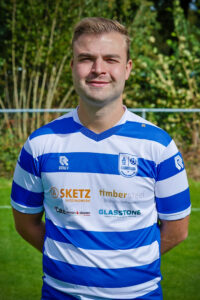 Raoul Ponstein - ESC 2