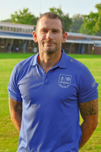 Henry de Vires - JO9-1