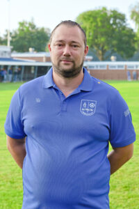 Roger Snijder - JO9-3